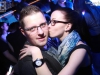 150207_cosmo_081