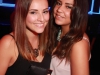 150207_cosmo_082