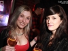 150207_cosmo_083