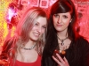 150207_cosmo_086