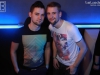 150207_cosmo_087