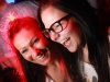 150207_cosmo_091