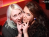 150207_cosmo_095