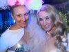 150207_cosmo_118