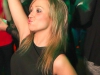 140307_bel_003