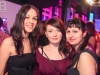 140307_bel_005