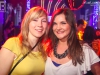 140307_bel_009