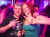 140307_bel_010