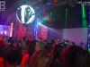140307_bel_011