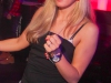 140307_bel_012