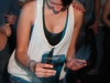140307_bel_017