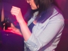 140307_bel_029