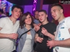 140307_bel_037