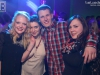 140307_bel_045