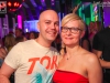 140307_bel_046