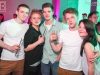 140307_bel_047