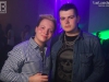 140307_bel_048