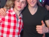 140307_bel_050