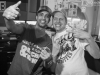 140307_bel_051