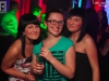 140307_bel_054