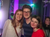 140307_bel_055