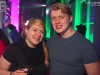 140307_bel_056