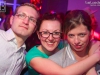 140307_bel_058