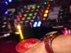140307_bel_059