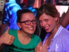 140307_bel_061