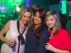 140307_bel_063