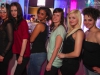 140307_bel_065