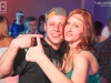 140307_bel_067