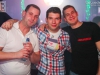 140307_bel_068