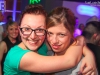 140307_bel_069