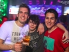140307_bel_071