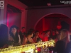 140307_bel_072