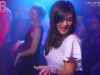 140307_bel_074
