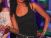140307_bel_075
