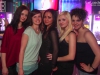 140307_bel_076