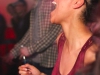 140307_bel_077