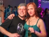 140307_bel_078