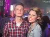 140307_bel_081