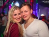140307_bel_082