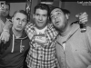 140307_bel_084
