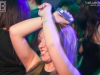 140307_bel_085