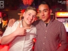 140307_bel_086
