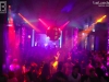 140307_bel_087