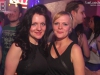 140307_bel_090