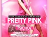 flyer_a6_pretty_pink_20150314
