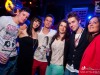 120407_cosmo_015